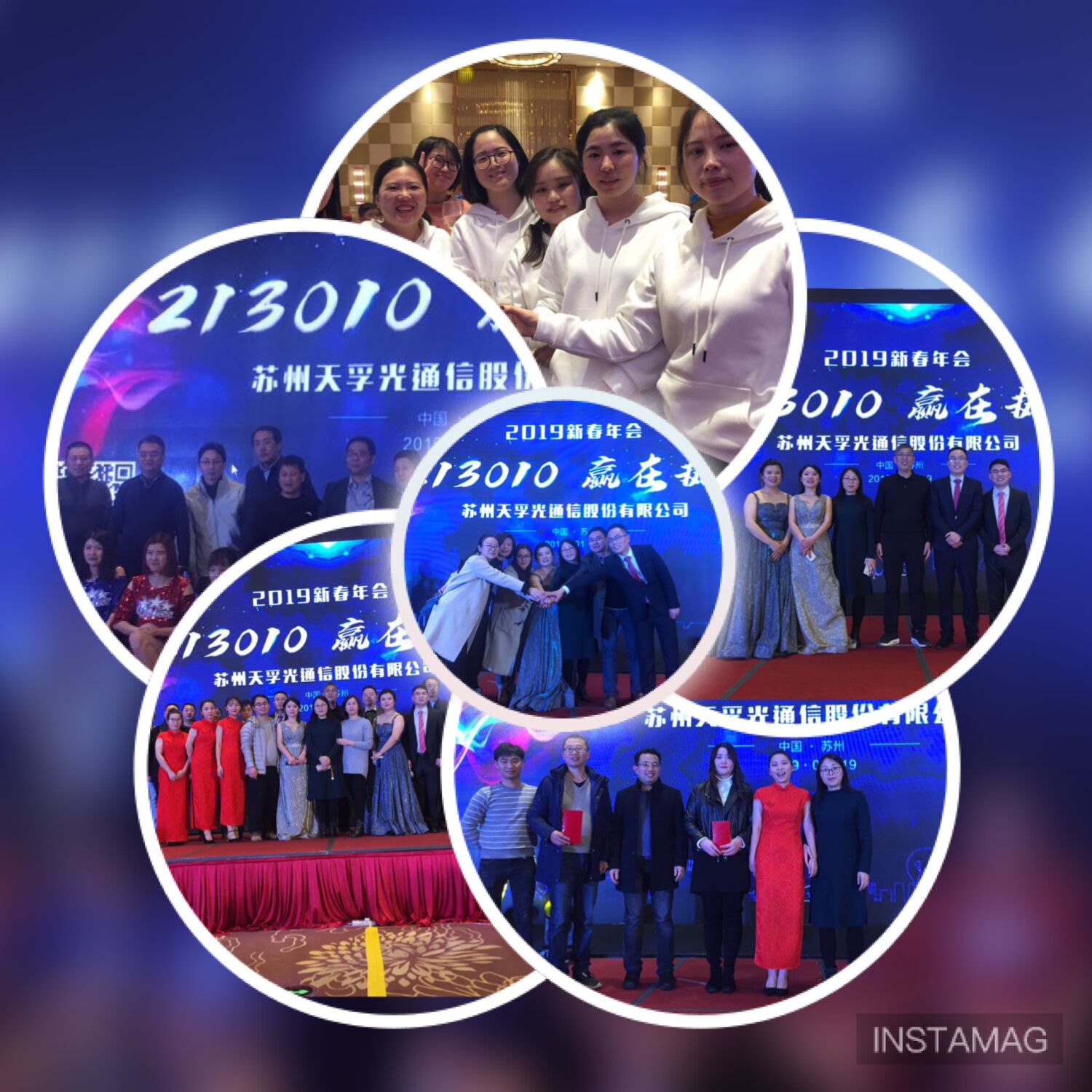 麻将胡了模拟器pg下载-麻将胡了模拟器pg下载2025最新版本