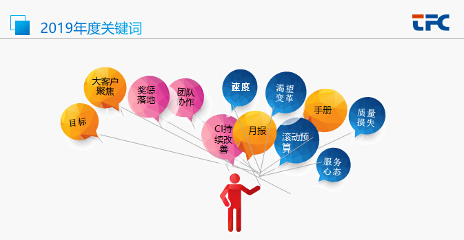 麻将胡了模拟器pg下载-麻将胡了模拟器pg下载2025最新版本