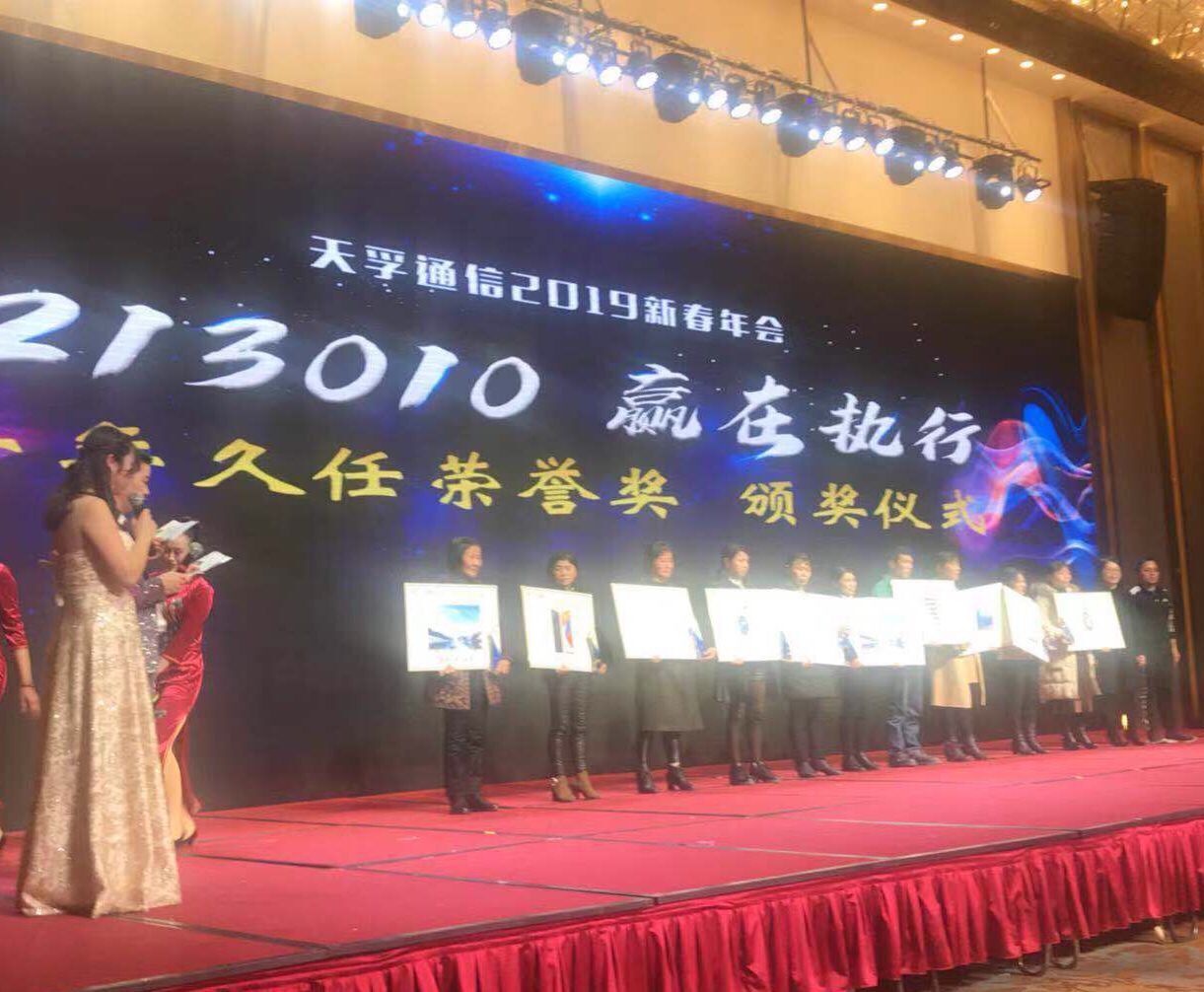 麻将胡了模拟器pg下载-麻将胡了模拟器pg下载2025最新版本