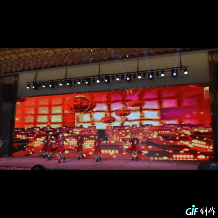 麻将胡了模拟器pg下载-麻将胡了模拟器pg下载2025最新版本