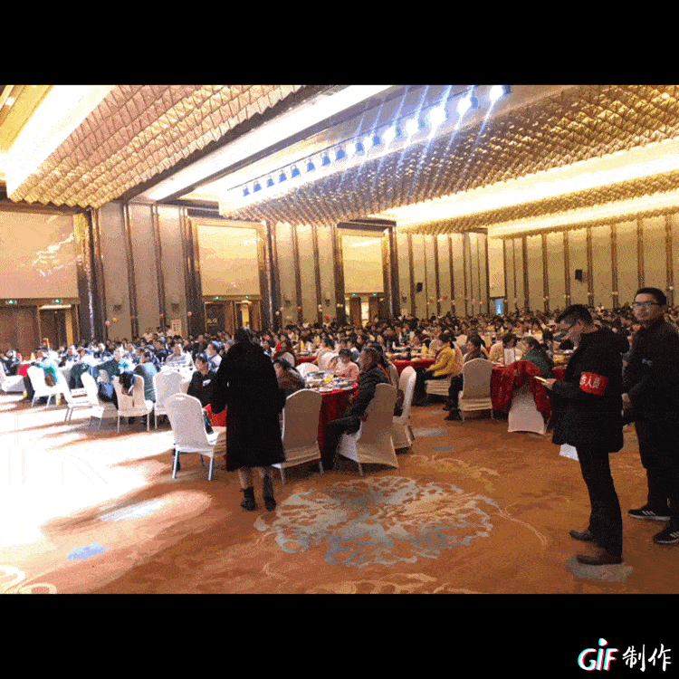 麻将胡了模拟器pg下载-麻将胡了模拟器pg下载2025最新版本