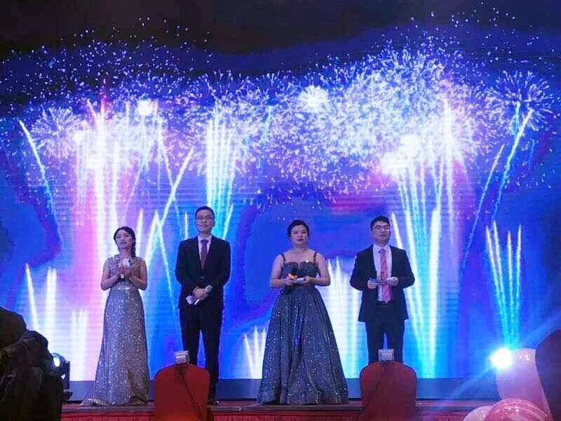 麻将胡了模拟器pg下载-麻将胡了模拟器pg下载2025最新版本