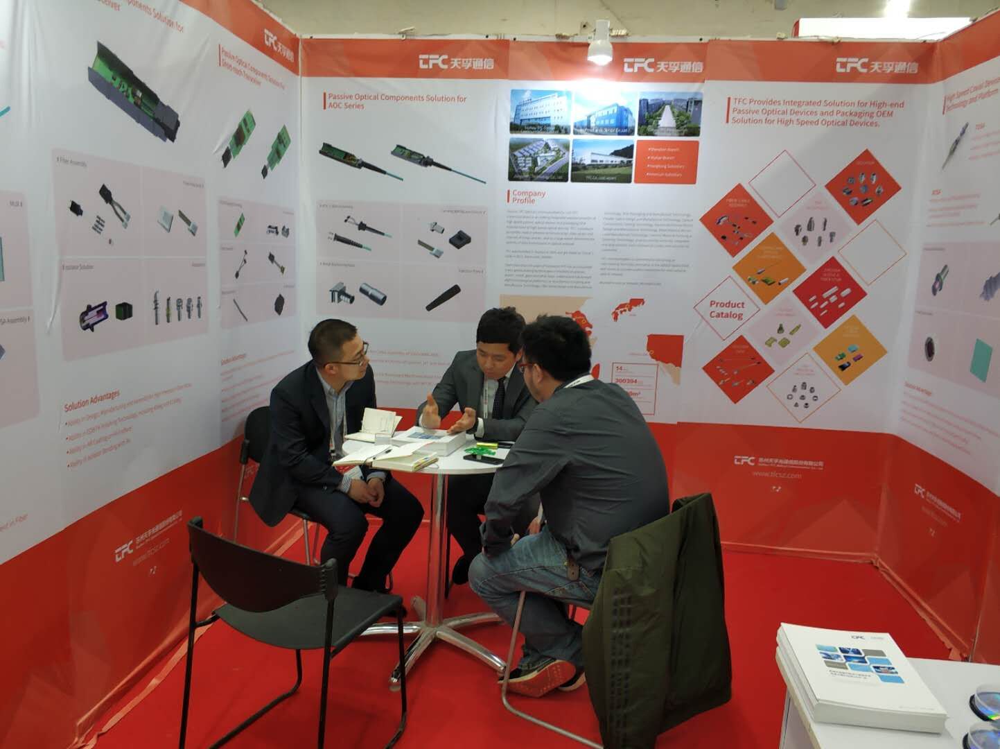 麻将胡了模拟器pg下载-麻将胡了模拟器pg下载2025最新版本