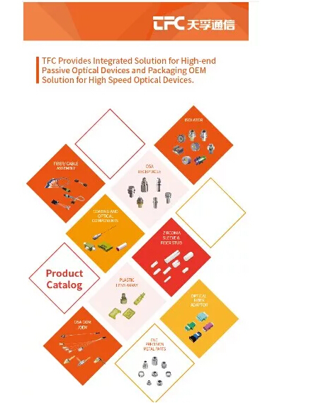 麻将胡了模拟器pg下载-麻将胡了模拟器pg下载2025最新版本