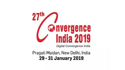 麻将胡了模拟器pg下载-麻将胡了模拟器pg下载2025最新版本