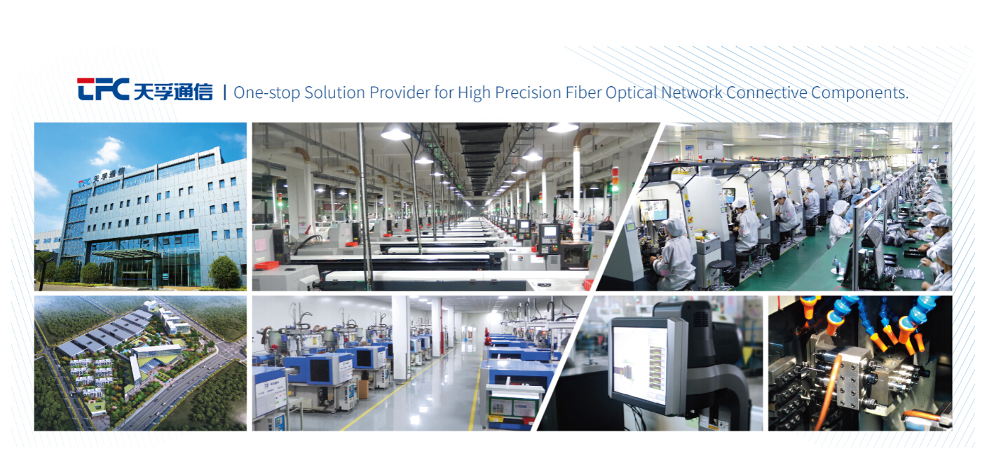 麻将胡了模拟器pg下载-麻将胡了模拟器pg下载2025最新版本