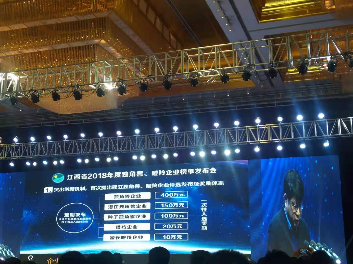 麻将胡了模拟器pg下载-麻将胡了模拟器pg下载2025最新版本