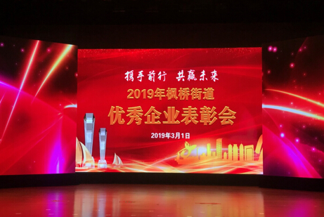 麻将胡了模拟器pg下载-麻将胡了模拟器pg下载2025最新版本