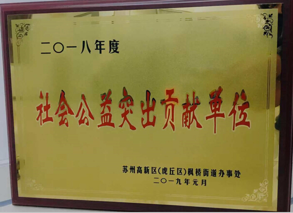 麻将胡了模拟器pg下载-麻将胡了模拟器pg下载2025最新版本