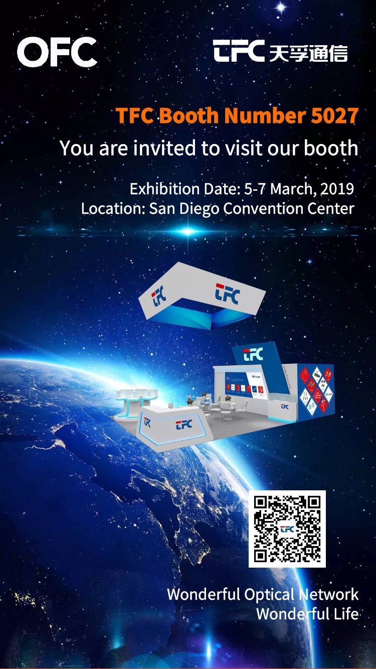 麻将胡了模拟器pg下载-麻将胡了模拟器pg下载2025最新版本