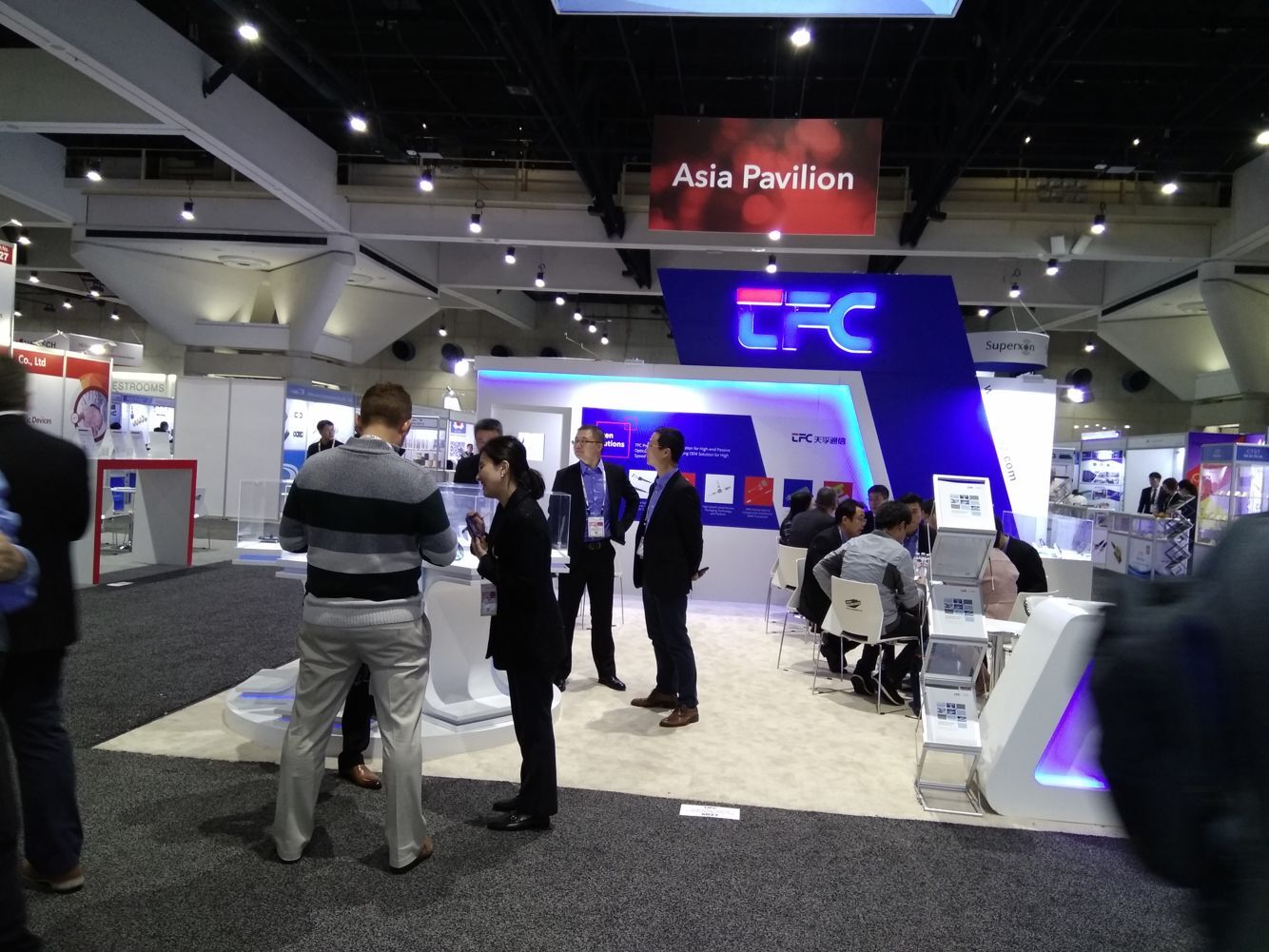 麻将胡了模拟器pg下载-麻将胡了模拟器pg下载2025最新版本