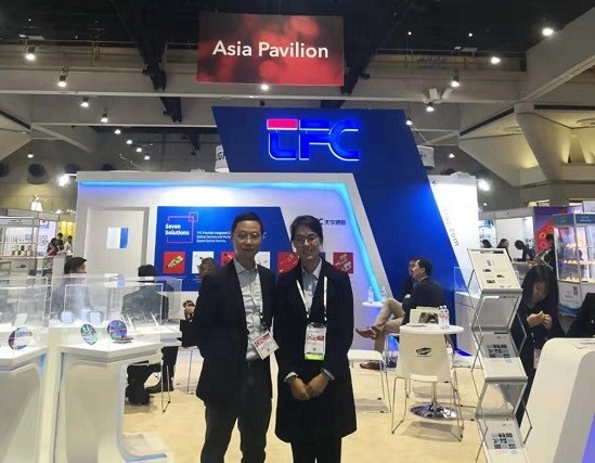 麻将胡了模拟器pg下载-麻将胡了模拟器pg下载2025最新版本