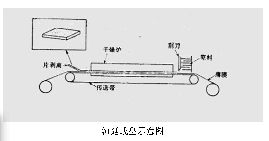 麻将胡了模拟器pg下载-麻将胡了模拟器pg下载2025最新版本