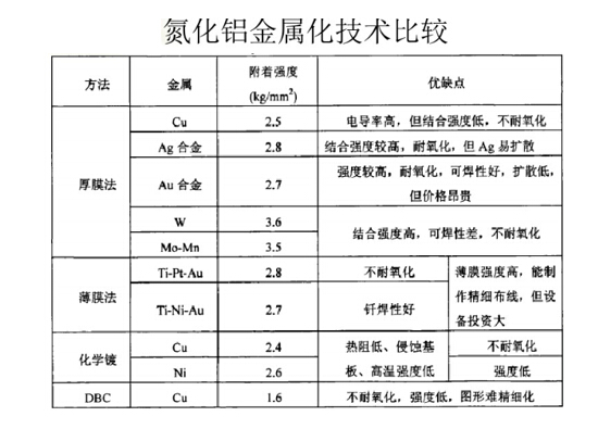 麻将胡了模拟器pg下载-麻将胡了模拟器pg下载2025最新版本