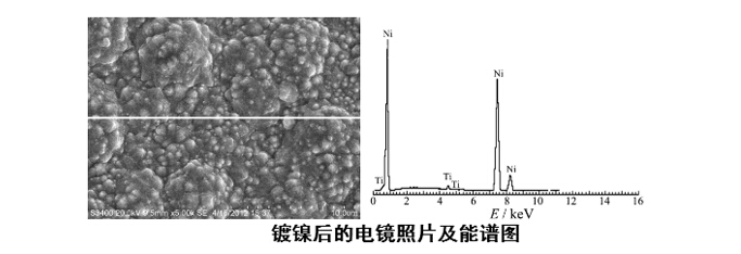 麻将胡了模拟器pg下载-麻将胡了模拟器pg下载2025最新版本