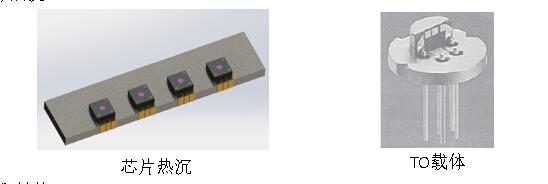麻将胡了模拟器pg下载-麻将胡了模拟器pg下载2025最新版本