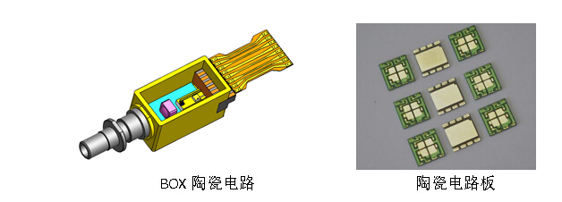 麻将胡了模拟器pg下载-麻将胡了模拟器pg下载2025最新版本