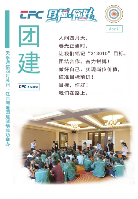 麻将胡了模拟器pg下载-麻将胡了模拟器pg下载2025最新版本