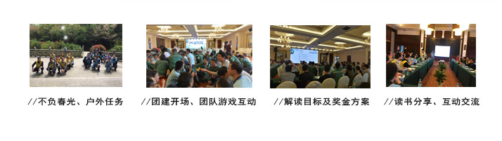 麻将胡了模拟器pg下载-麻将胡了模拟器pg下载2025最新版本