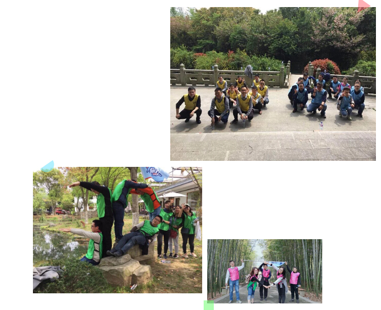 麻将胡了模拟器pg下载-麻将胡了模拟器pg下载2025最新版本