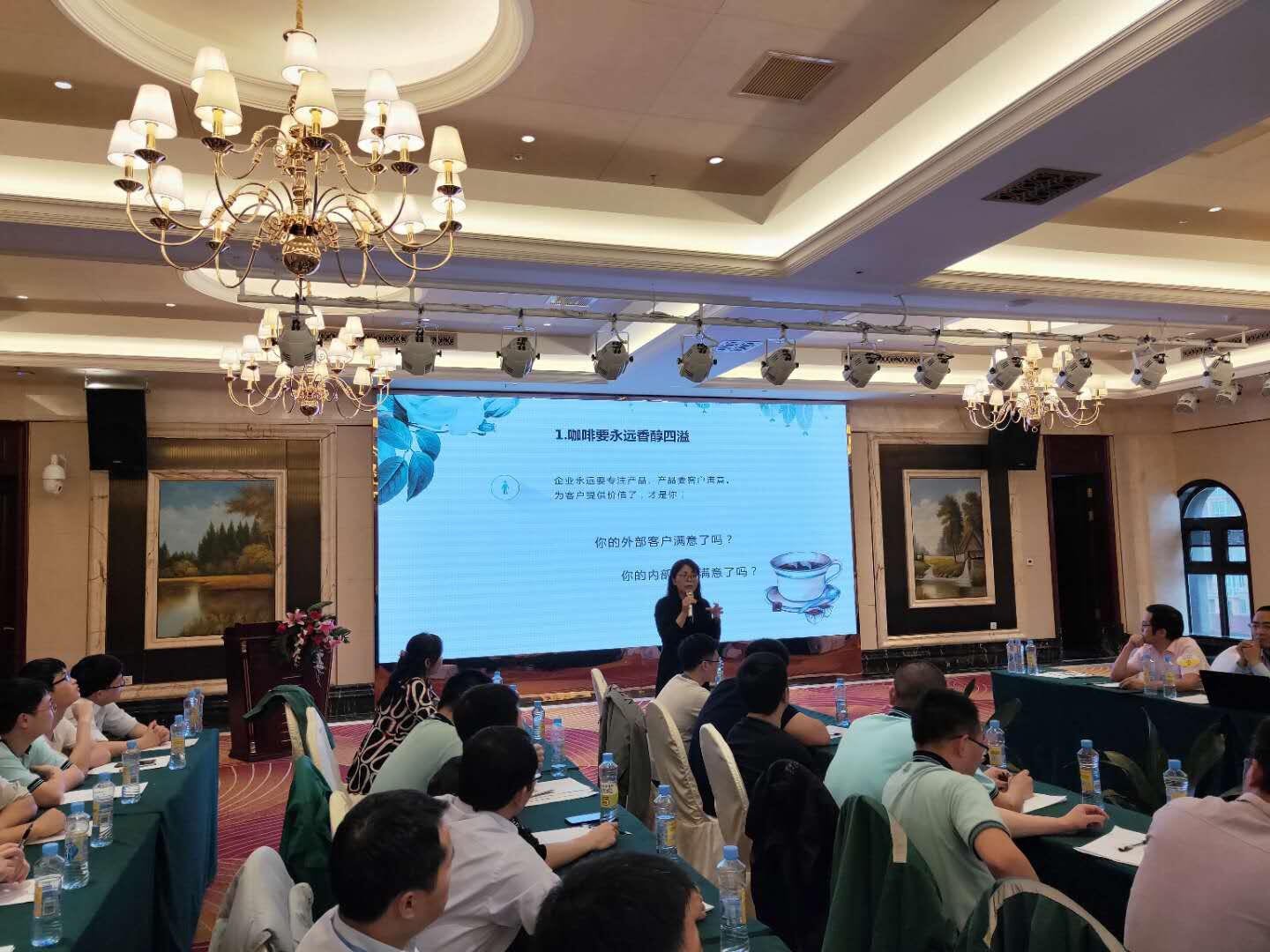 麻将胡了模拟器pg下载-麻将胡了模拟器pg下载2025最新版本