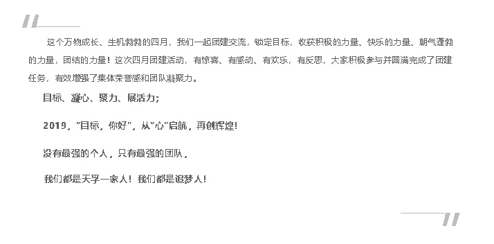 麻将胡了模拟器pg下载-麻将胡了模拟器pg下载2025最新版本