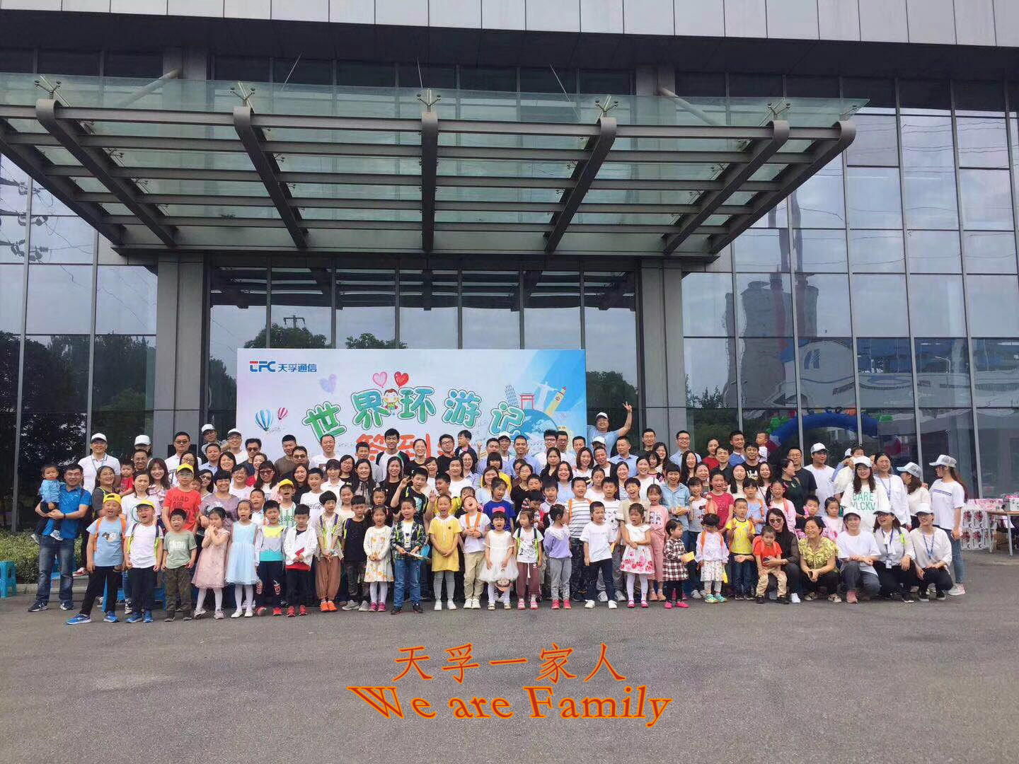 麻将胡了模拟器pg下载-麻将胡了模拟器pg下载2025最新版本