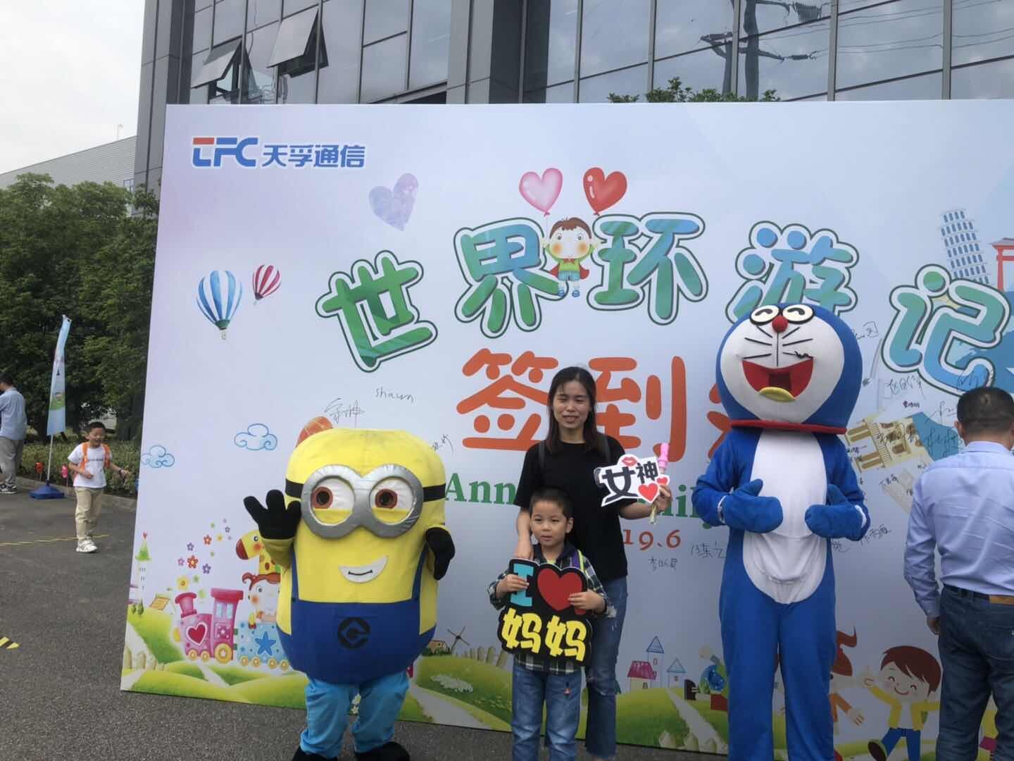 麻将胡了模拟器pg下载-麻将胡了模拟器pg下载2025最新版本