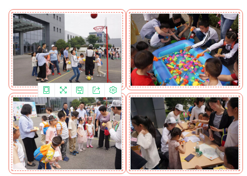 麻将胡了模拟器pg下载-麻将胡了模拟器pg下载2025最新版本