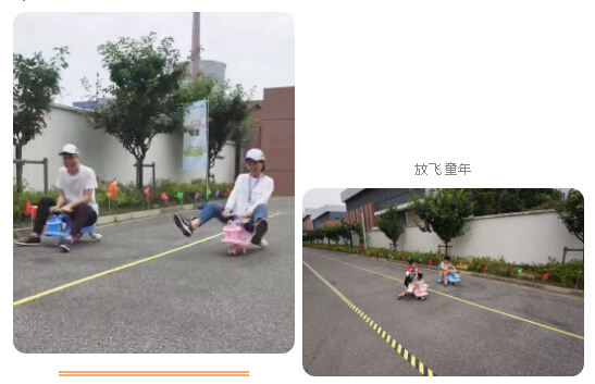 麻将胡了模拟器pg下载-麻将胡了模拟器pg下载2025最新版本