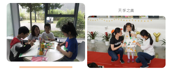 麻将胡了模拟器pg下载-麻将胡了模拟器pg下载2025最新版本