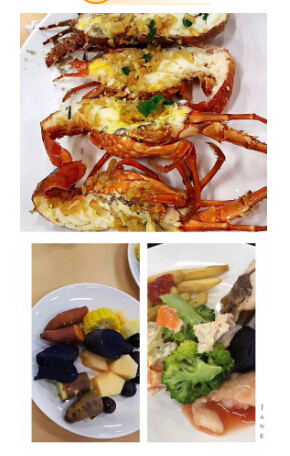 麻将胡了模拟器pg下载-麻将胡了模拟器pg下载2025最新版本