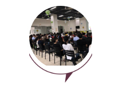 麻将胡了模拟器pg下载-麻将胡了模拟器pg下载2025最新版本