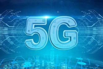 麻将胡了模拟器pg下载-麻将胡了模拟器pg下载2025最新版本