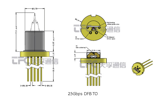 麻将胡了模拟器pg下载-麻将胡了模拟器pg下载2025最新版本