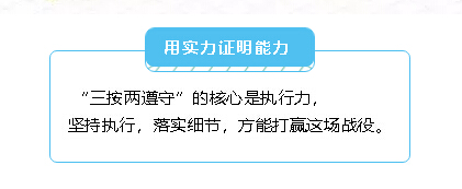 麻将胡了模拟器pg下载-麻将胡了模拟器pg下载2025最新版本