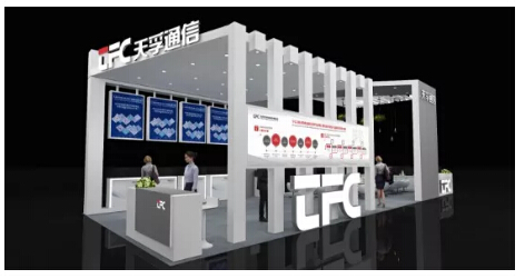 麻将胡了模拟器pg下载-麻将胡了模拟器pg下载2025最新版本