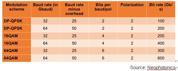 麻将胡了模拟器pg下载-麻将胡了模拟器pg下载2025最新版本