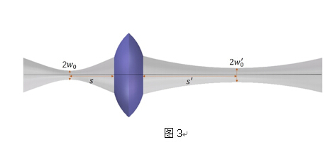 麻将胡了模拟器pg下载-麻将胡了模拟器pg下载2025最新版本
