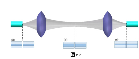 麻将胡了模拟器pg下载-麻将胡了模拟器pg下载2025最新版本