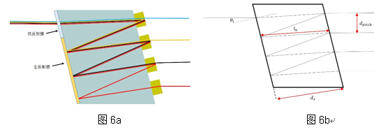 麻将胡了模拟器pg下载-麻将胡了模拟器pg下载2025最新版本