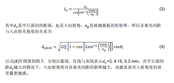 麻将胡了模拟器pg下载-麻将胡了模拟器pg下载2025最新版本