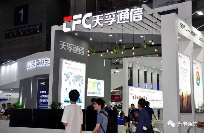 麻将胡了模拟器pg下载-麻将胡了模拟器pg下载2025最新版本