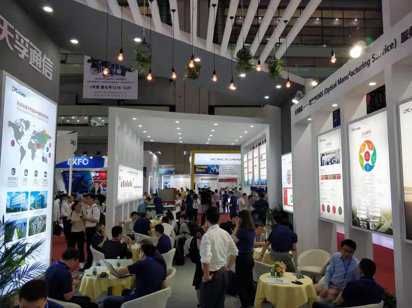 麻将胡了模拟器pg下载-麻将胡了模拟器pg下载2025最新版本