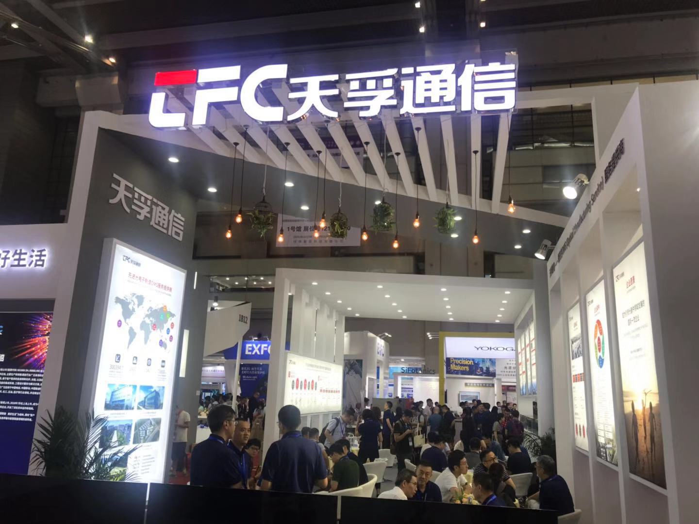 麻将胡了模拟器pg下载-麻将胡了模拟器pg下载2025最新版本