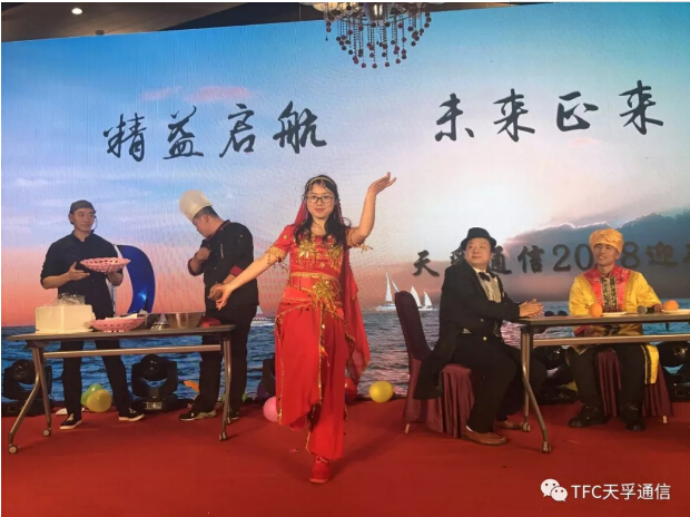 麻将胡了模拟器pg下载-麻将胡了模拟器pg下载2025最新版本