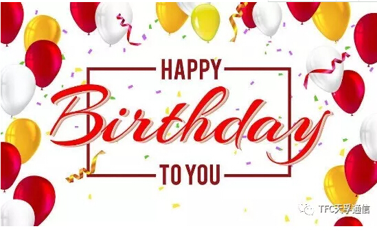 麻将胡了模拟器pg下载-麻将胡了模拟器pg下载2025最新版本