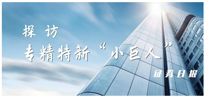麻将胡了模拟器pg下载-麻将胡了模拟器pg下载2025最新版本