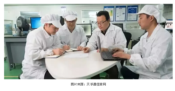 麻将胡了模拟器pg下载-麻将胡了模拟器pg下载2025最新版本