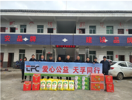 麻将胡了模拟器pg下载-麻将胡了模拟器pg下载2025最新版本